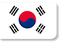 한국 국기
