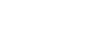 wilo 로고