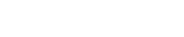 ksb 로고